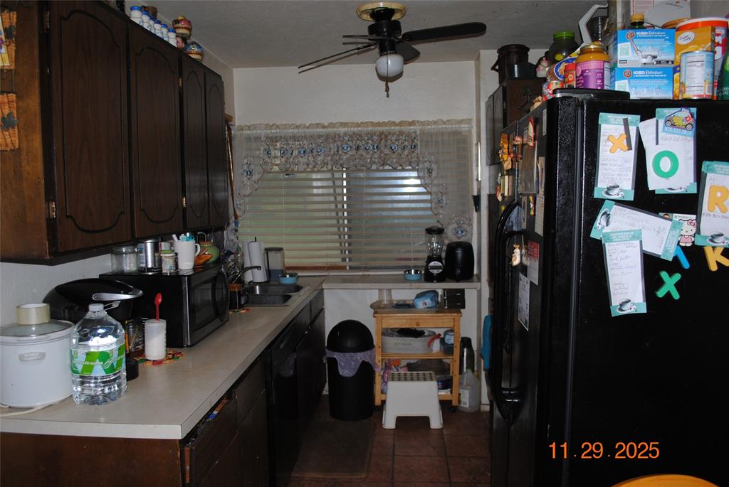 PEBBLEBROOK - Residential