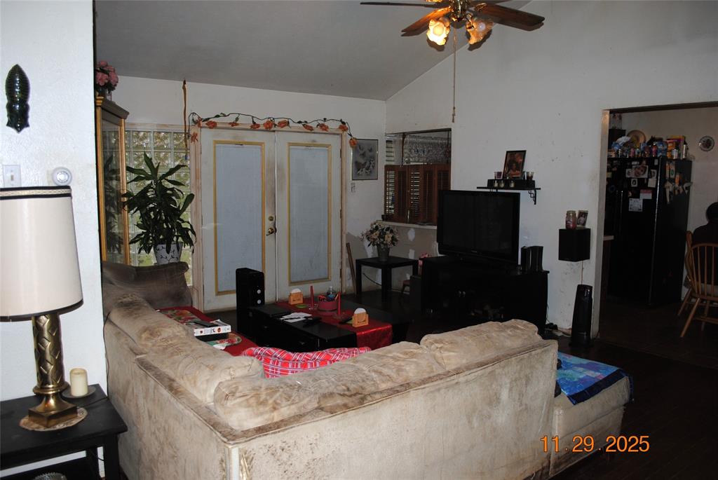 PEBBLEBROOK - Residential