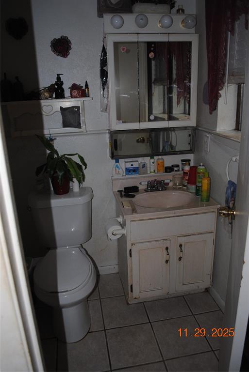 PEBBLEBROOK - Residential