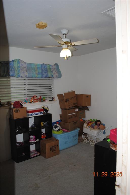 PEBBLEBROOK - Residential