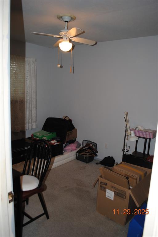 PEBBLEBROOK - Residential