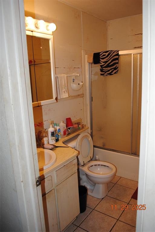 PEBBLEBROOK - Residential