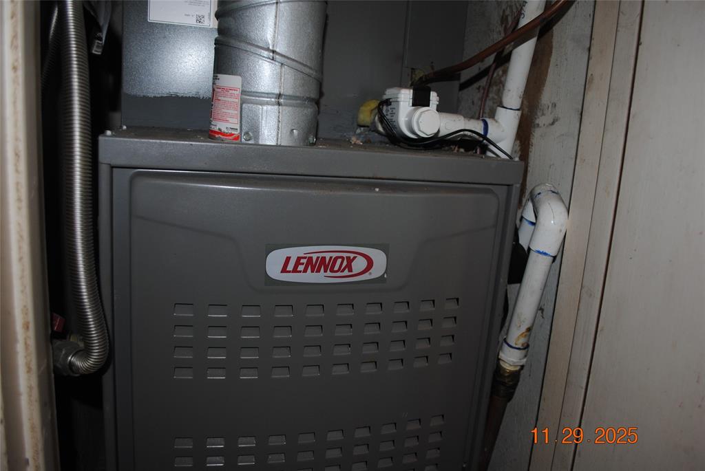 PEBBLEBROOK - Residential