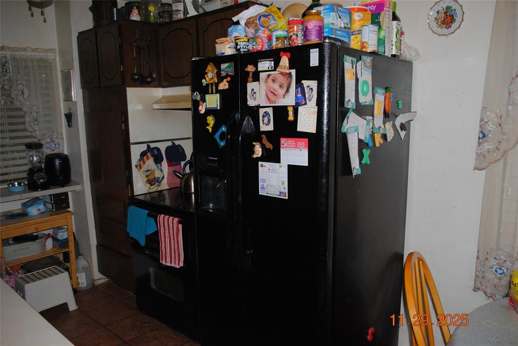 PEBBLEBROOK - Residential