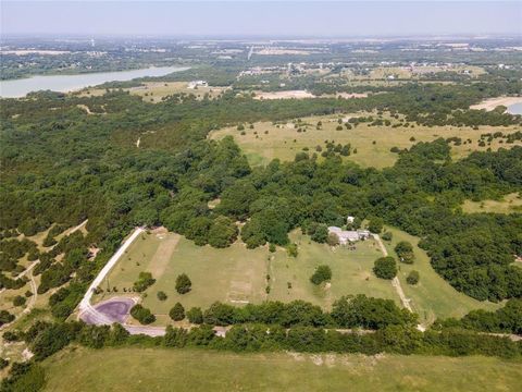 11544 County Road 491 Princeton TX 75407