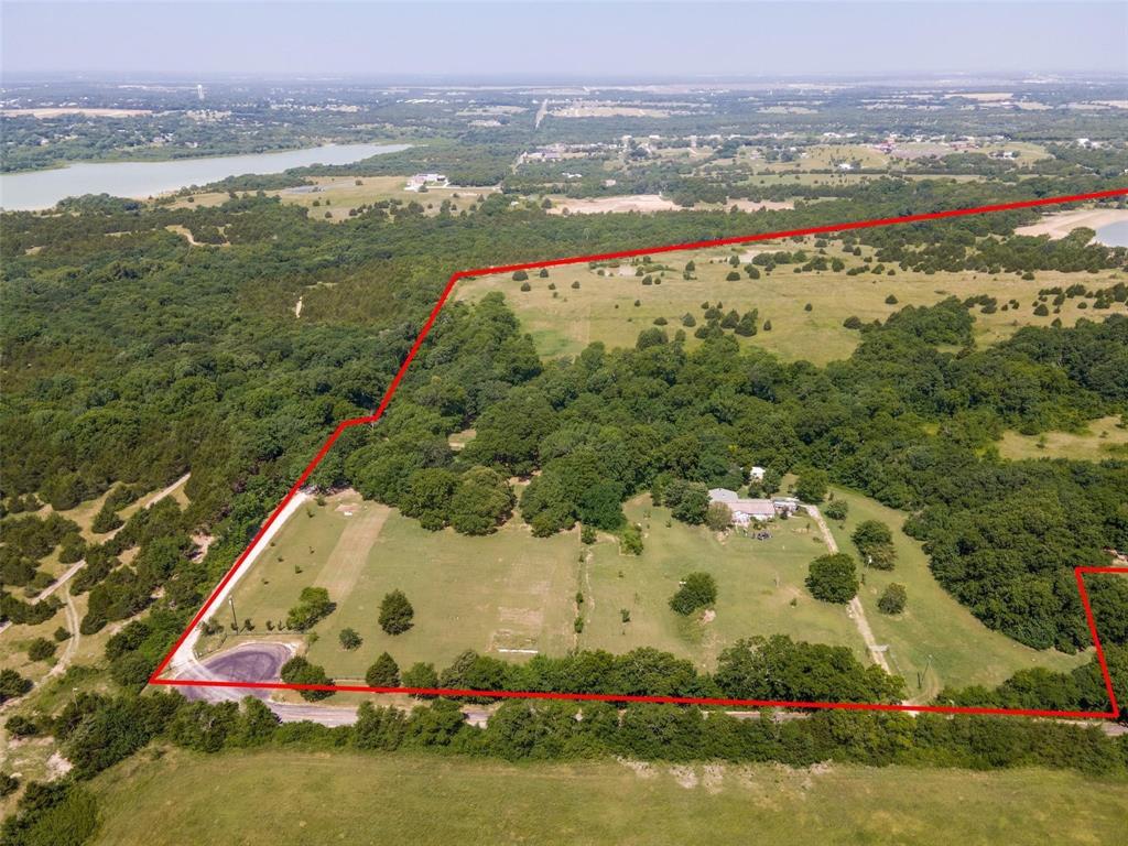 11544 County Road 491