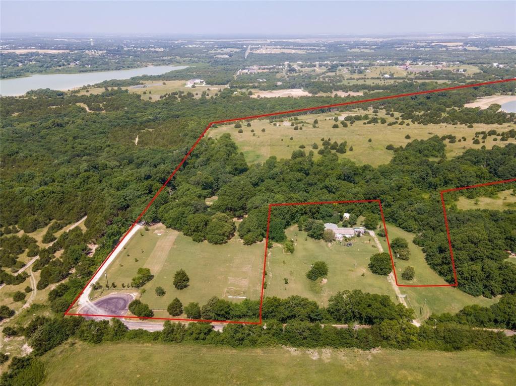 11544 County Road 491