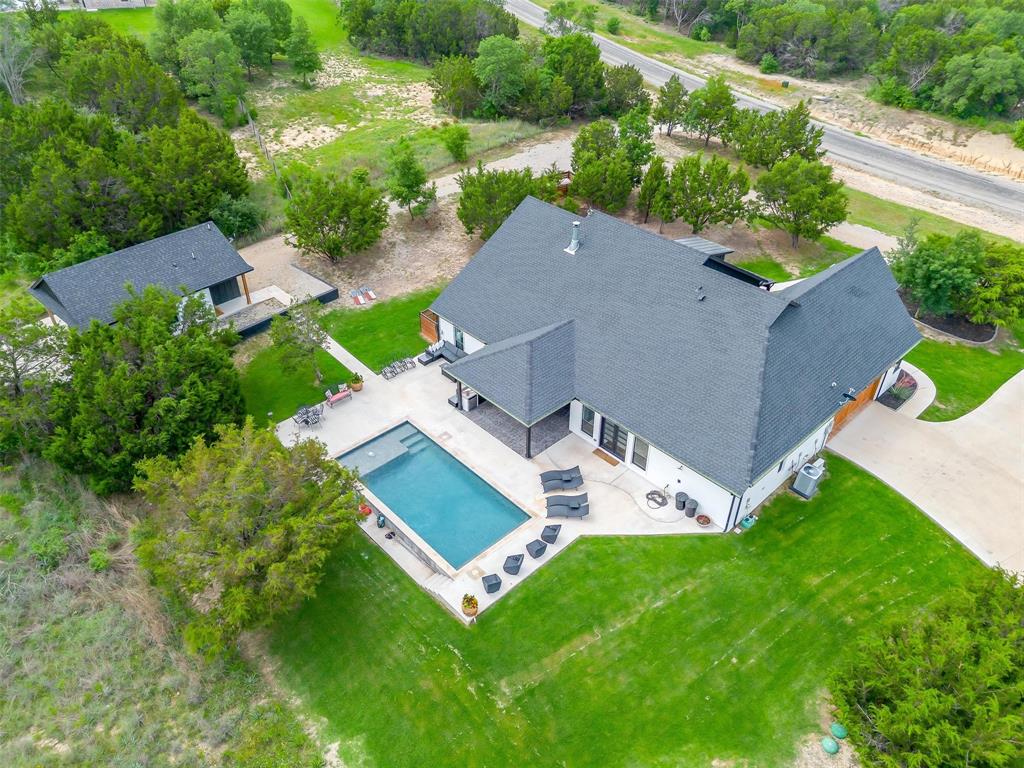 1014 Eagles Ridge Court