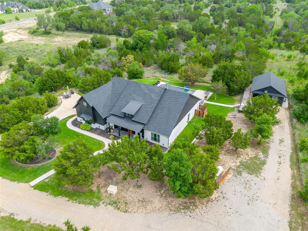 1014 Eagles Ridge Court