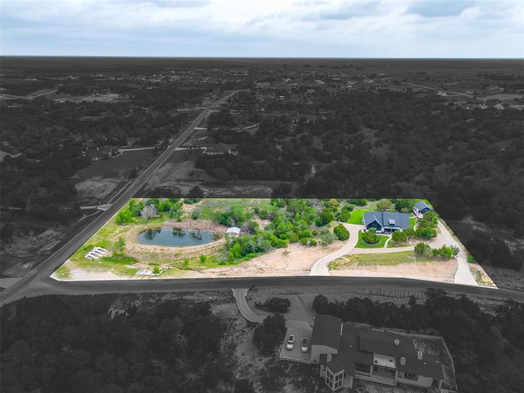 1014 Eagles Ridge Court