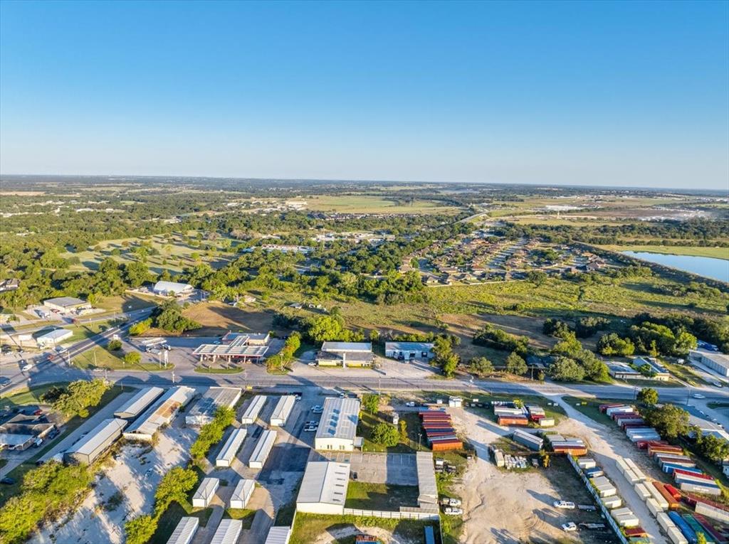 Sims Add - Commercial Sale