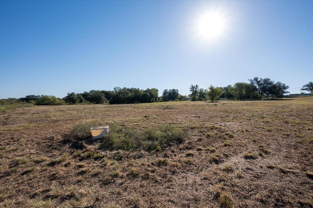 Sims Add - Commercial Sale