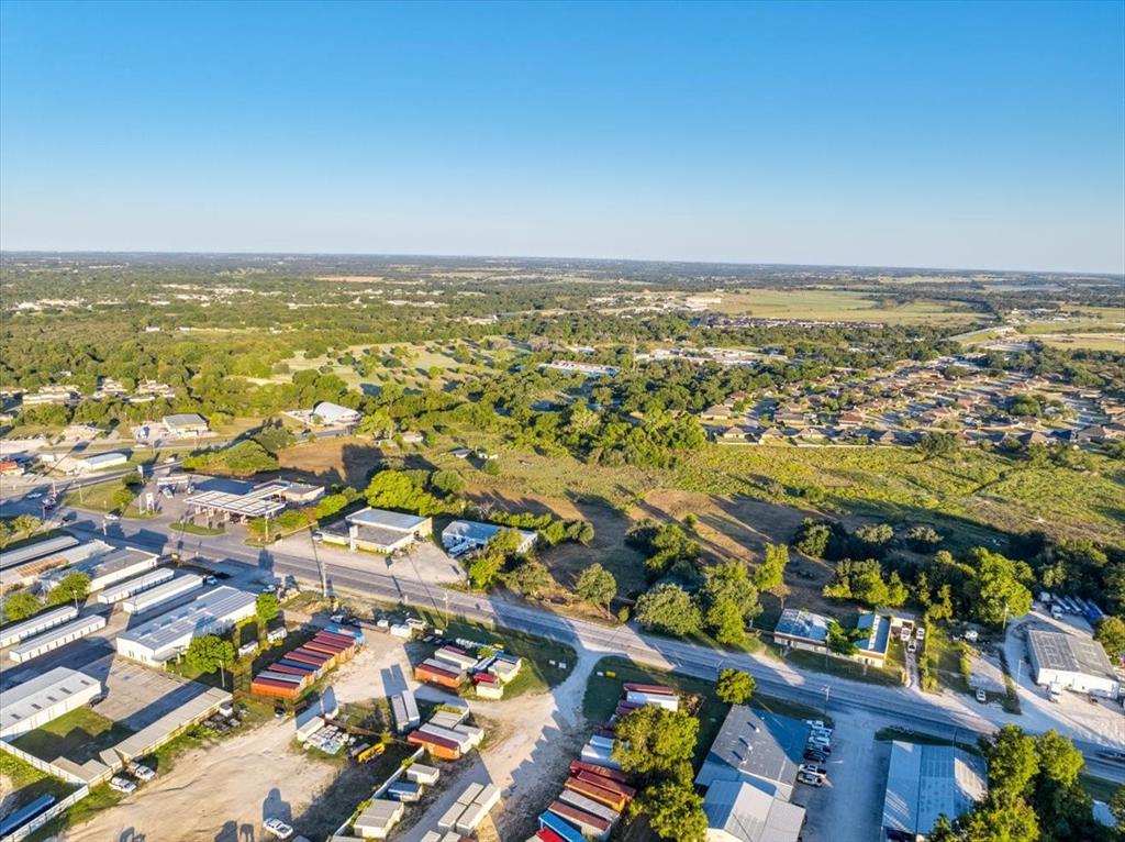 Sims Add - Commercial Sale