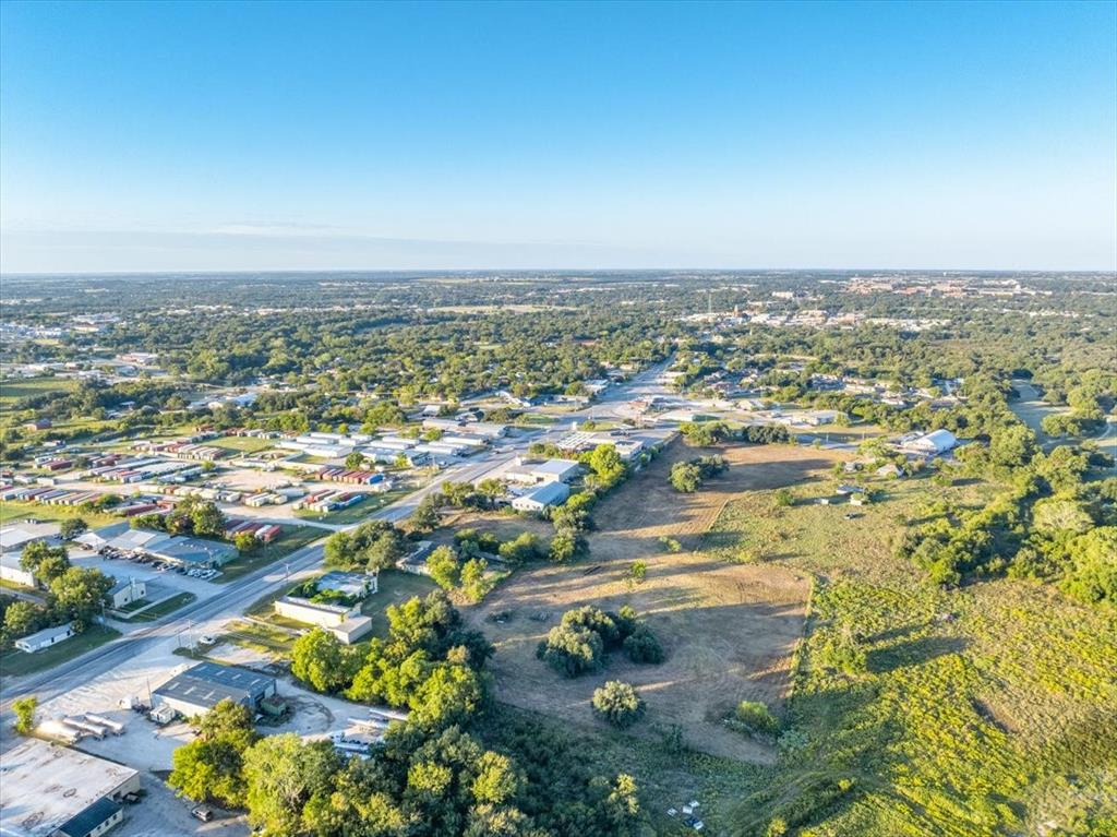 Sims Add - Commercial Sale