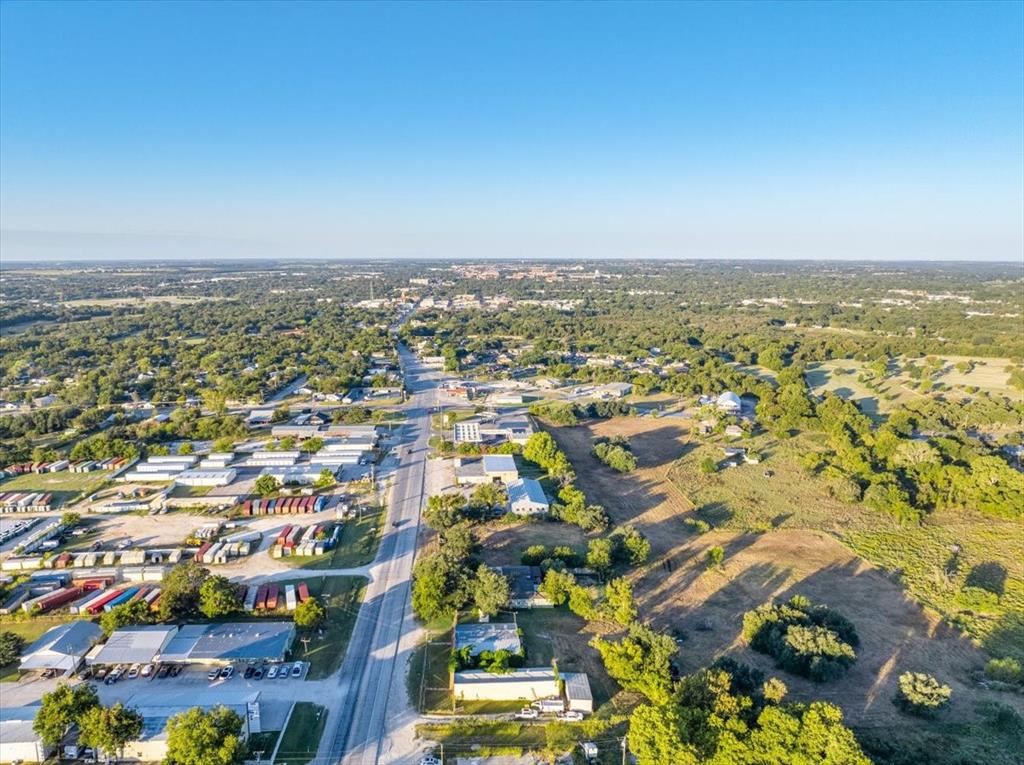 Sims Add - Commercial Sale