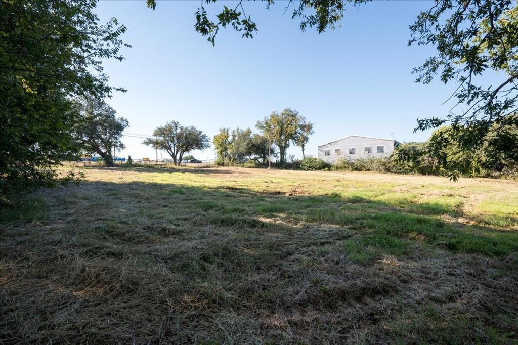 Sims Add - Commercial Sale