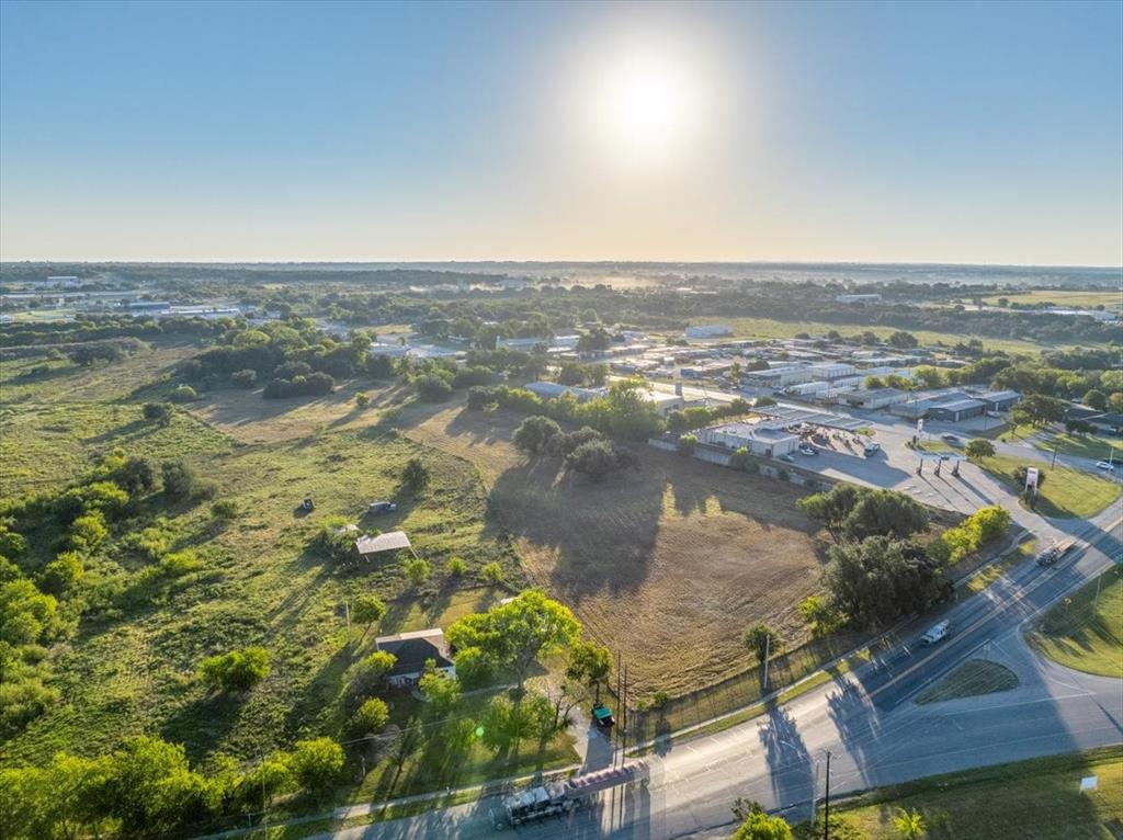 Sims Add - Commercial Sale