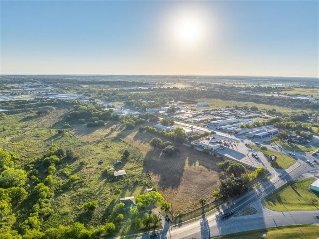 Sims Add - Commercial Sale