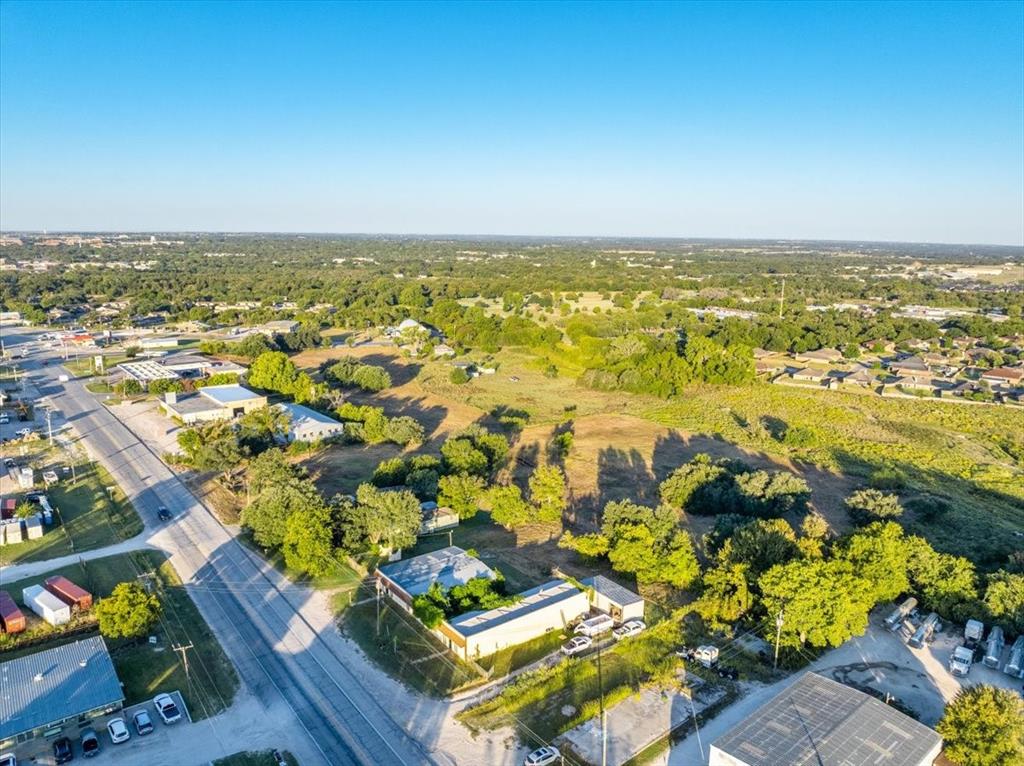 Sims Add - Commercial Sale