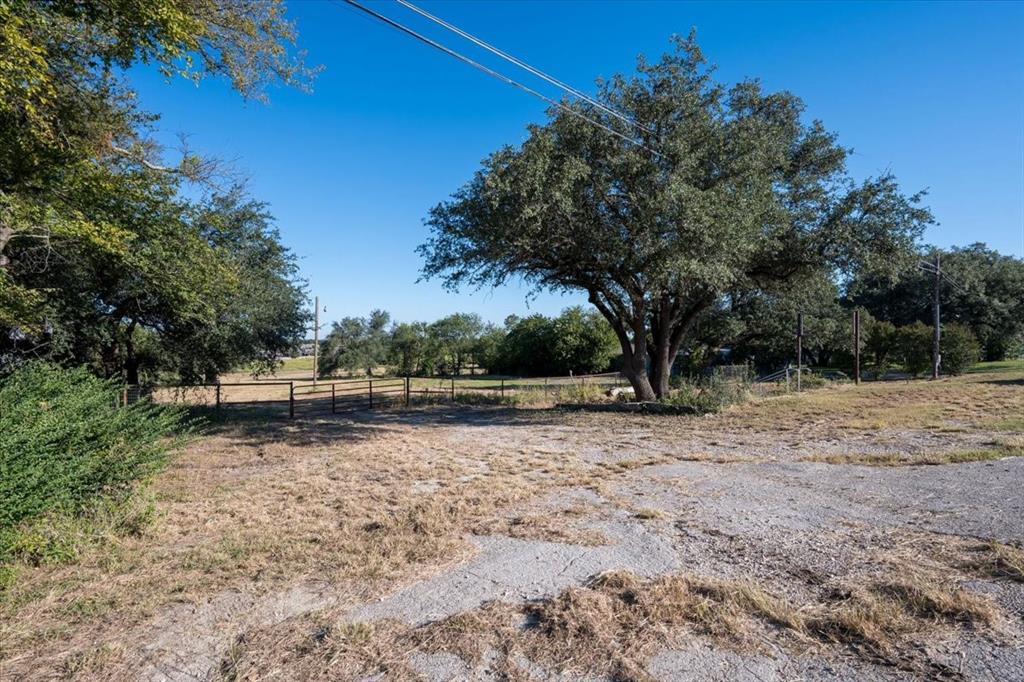 Sims Add - Commercial Sale