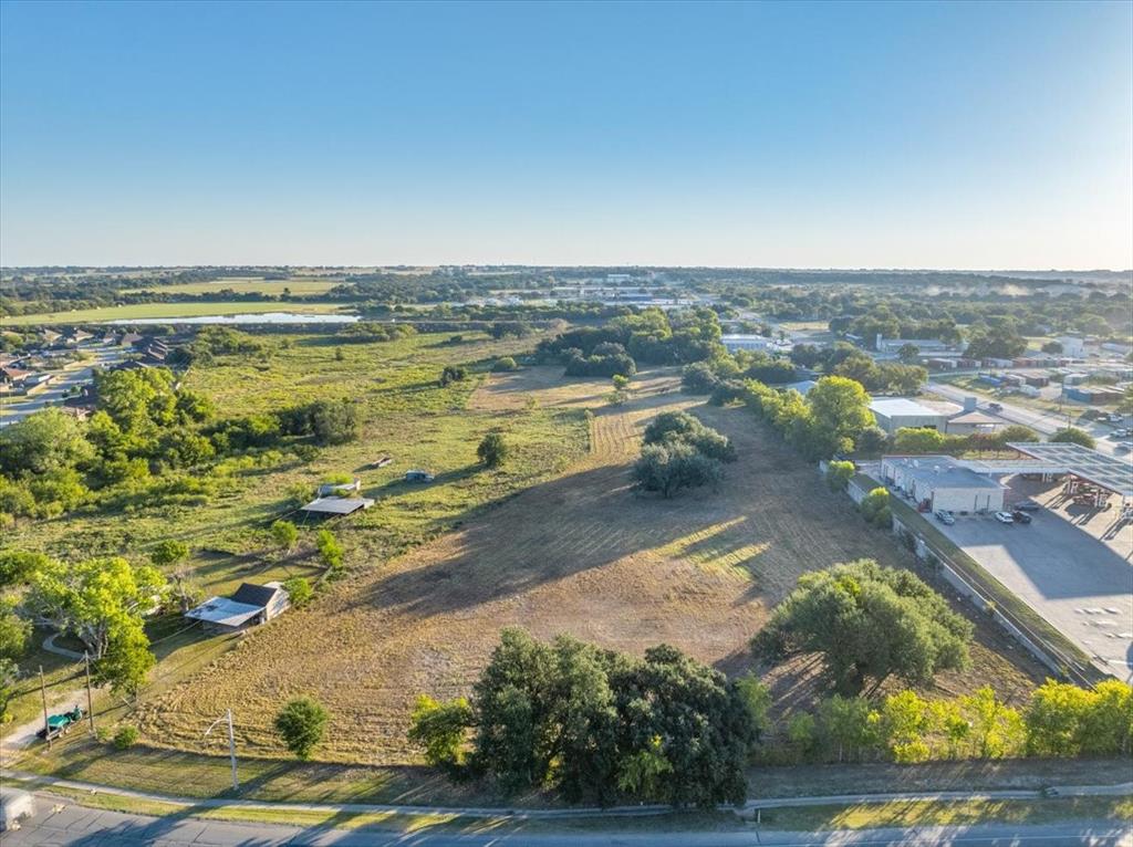 Sims Add - Commercial Sale