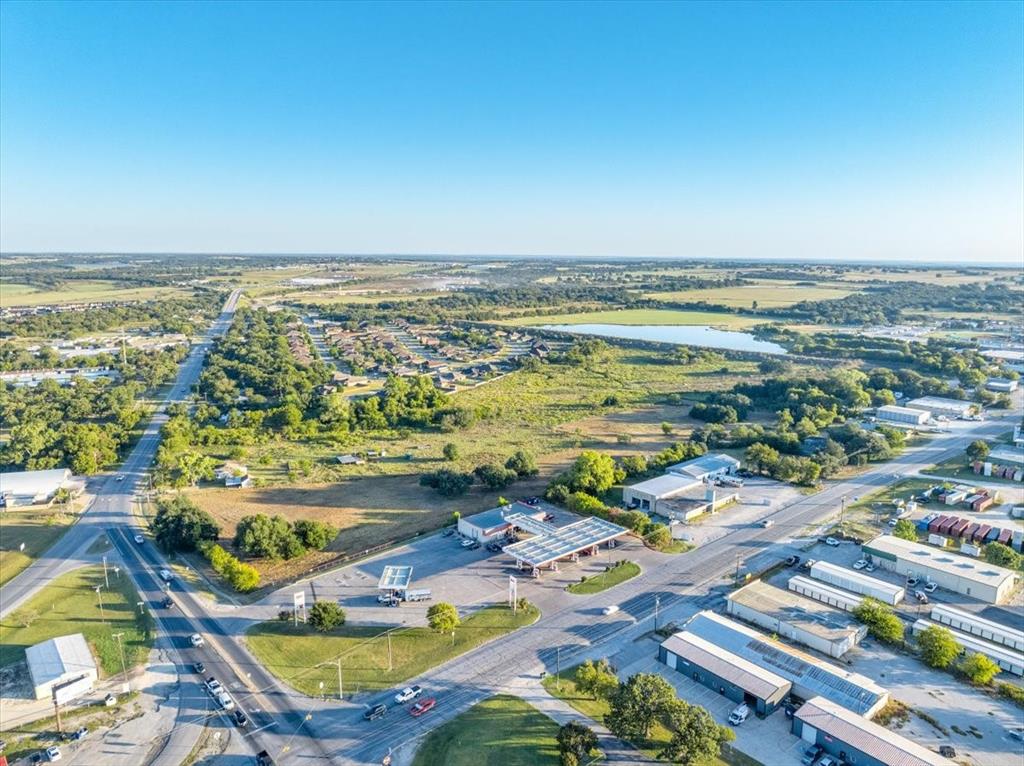 Sims Add - Commercial Sale