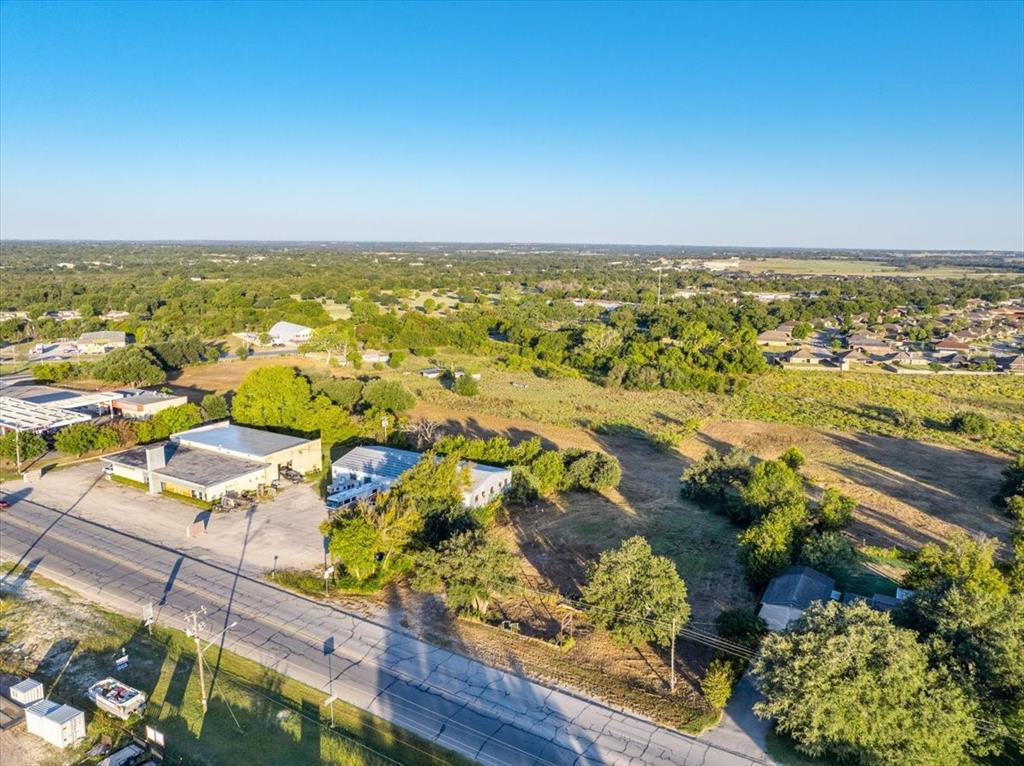 Sims Add - Commercial Sale