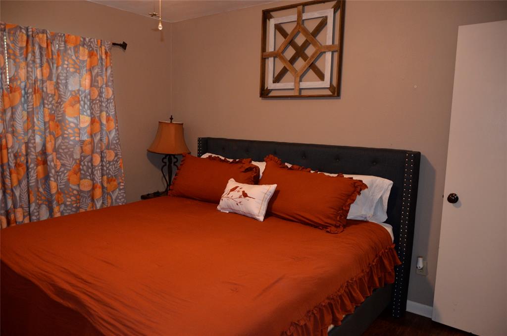 Guadalupe Comal Estates #1 - Residential