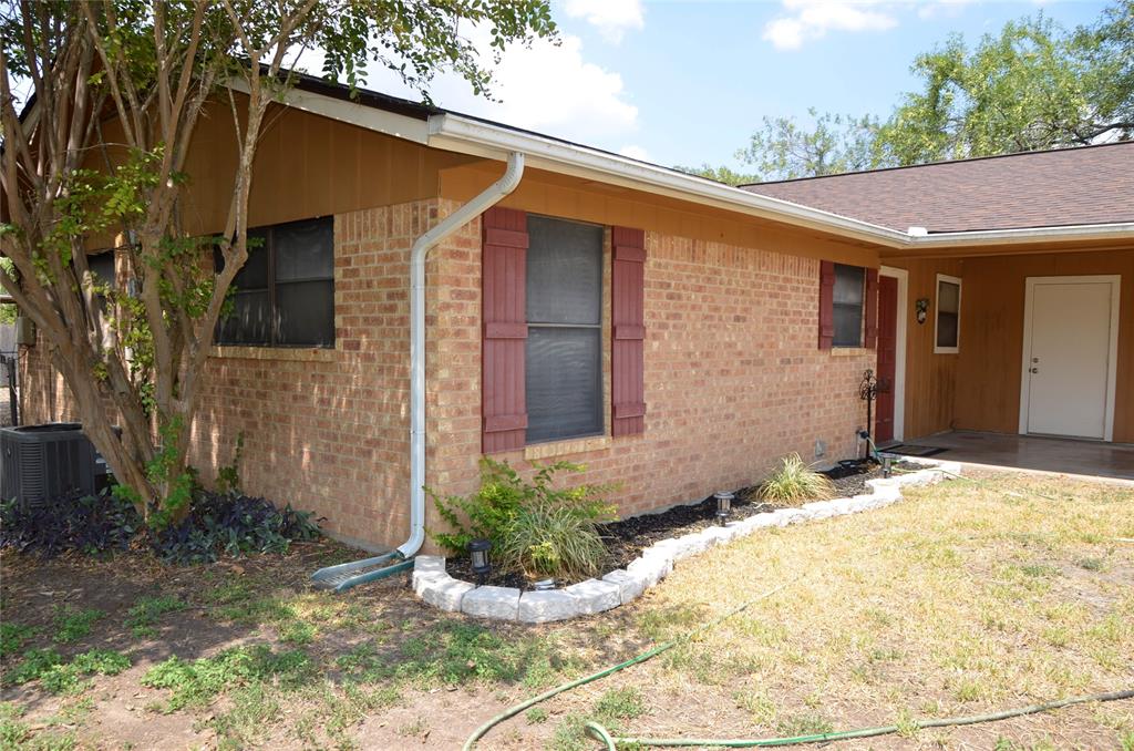 Guadalupe Comal Estates #1 - Residential