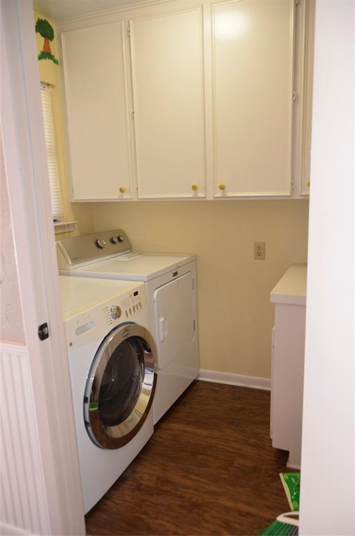 Guadalupe Comal Estates #1 - Residential