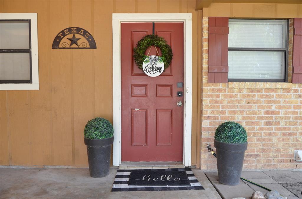 Guadalupe Comal Estates #1 - Residential