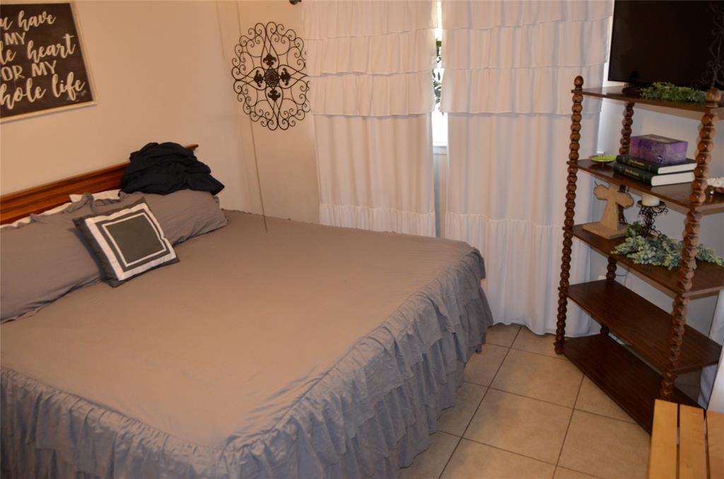 Guadalupe Comal Estates #1 - Residential