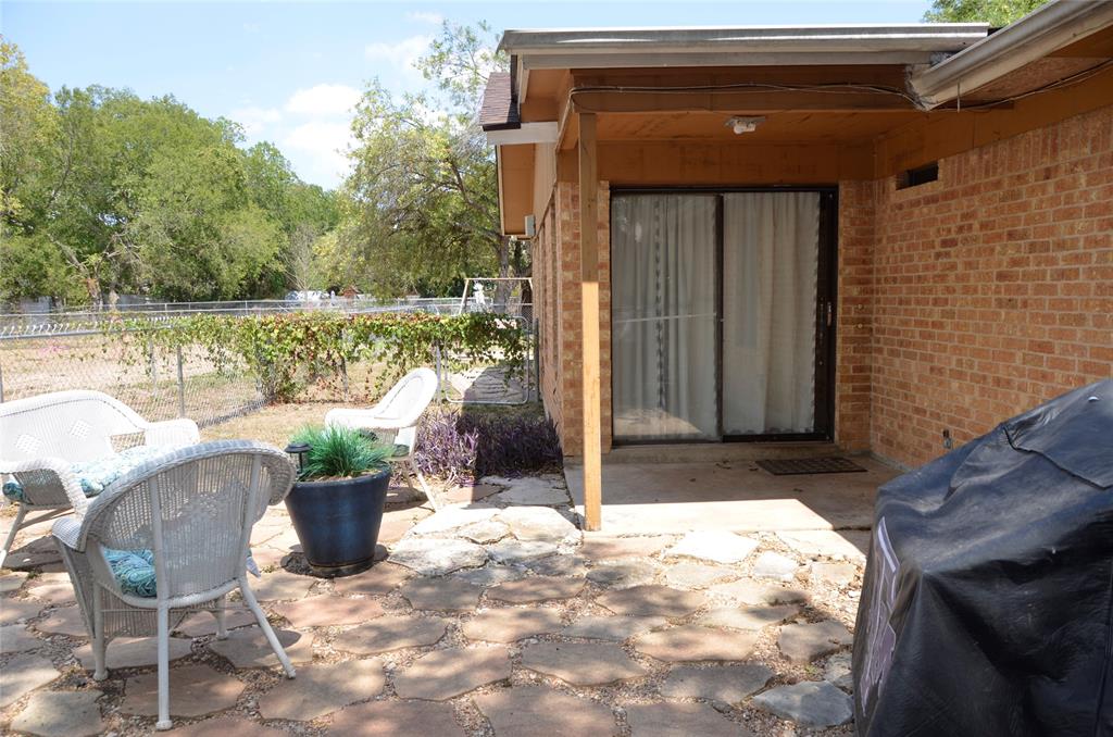 Guadalupe Comal Estates #1 - Residential