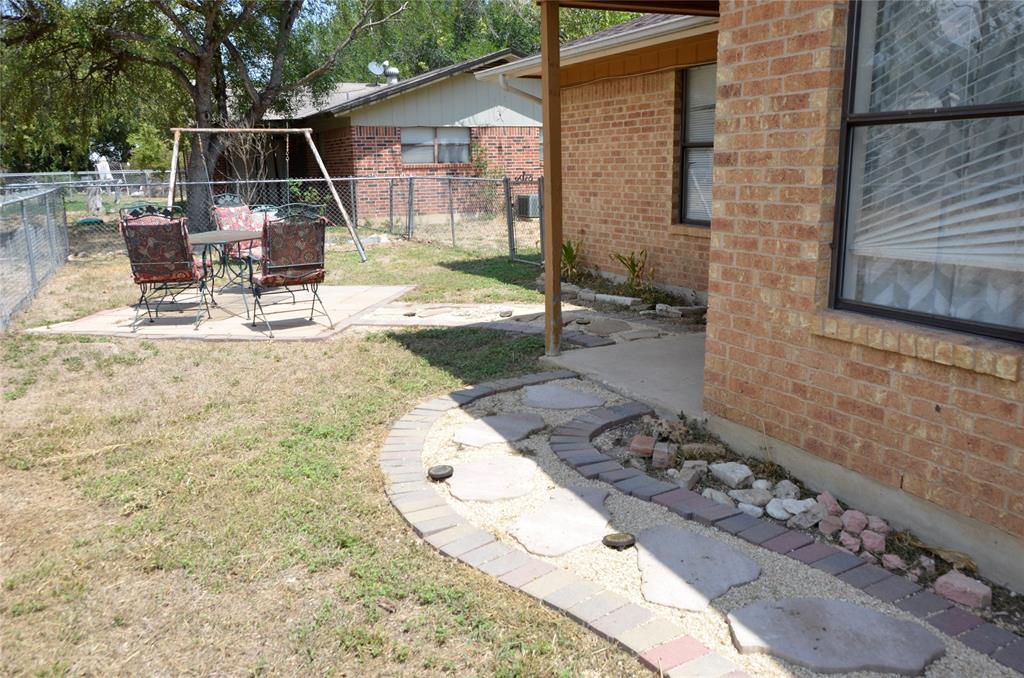 Guadalupe Comal Estates #1 - Residential