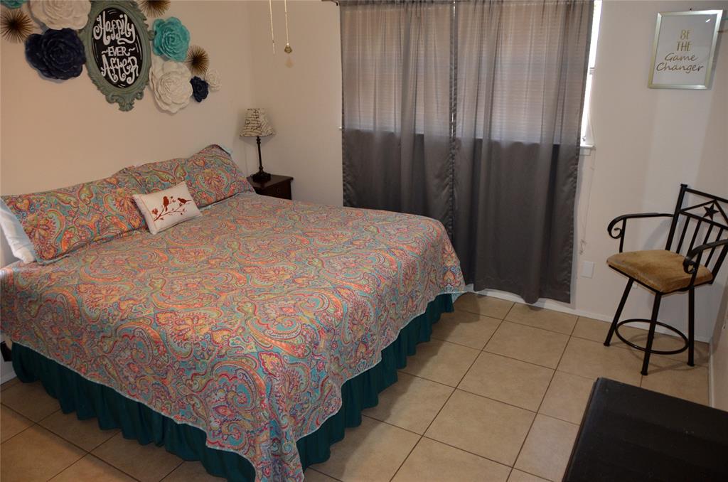 Guadalupe Comal Estates #1 - Residential