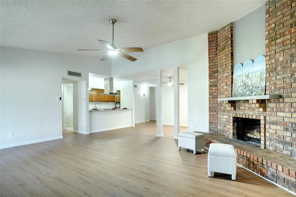 Camelot - Residential