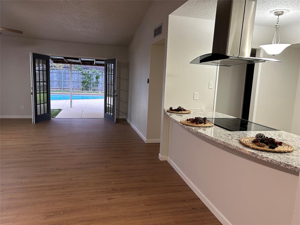 Camelot - Residential