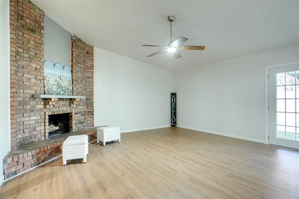 Camelot - Residential