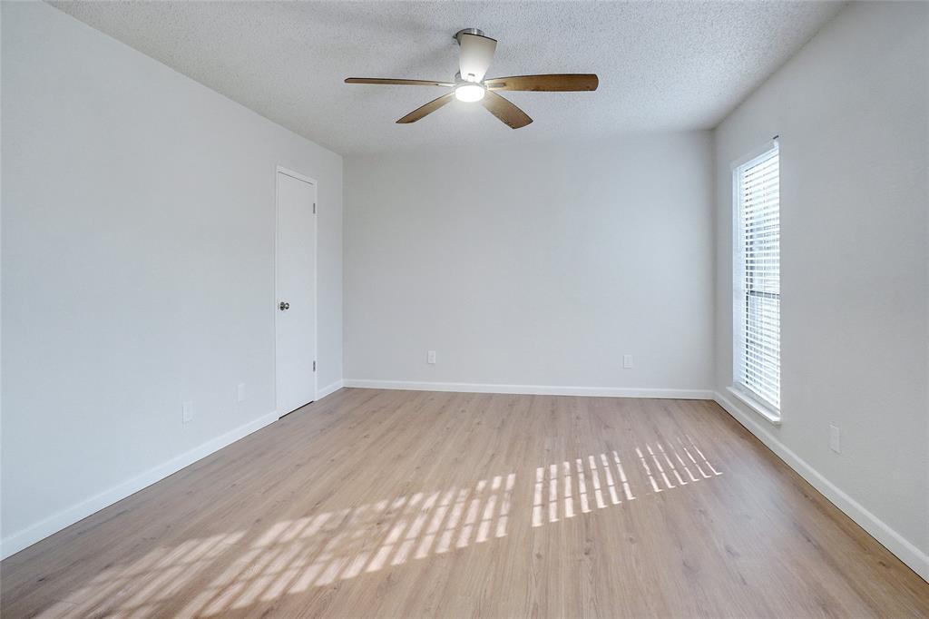 Camelot - Residential