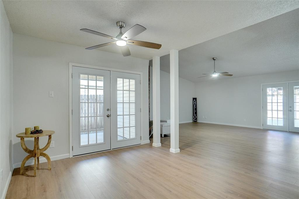 1600 Whittenburg Drive