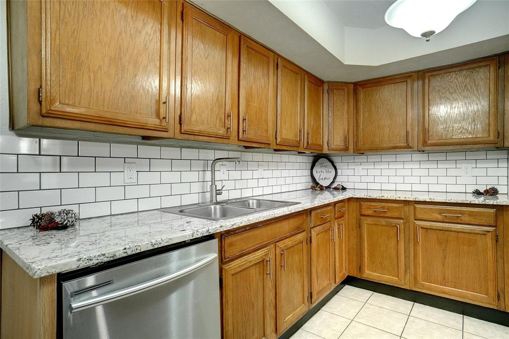 Camelot - Residential