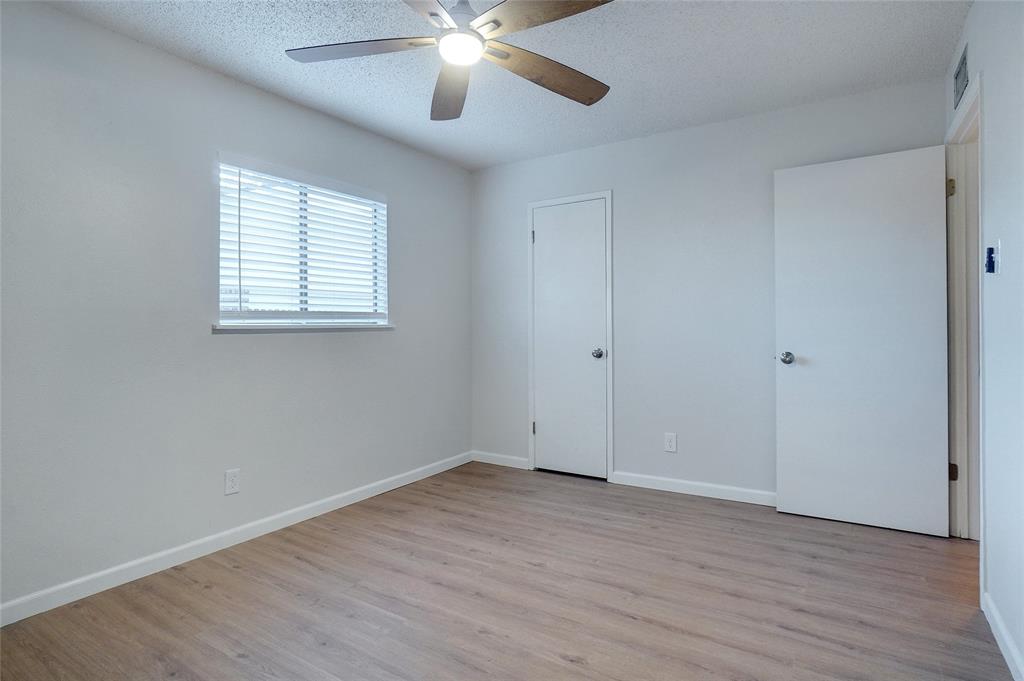 Camelot - Residential