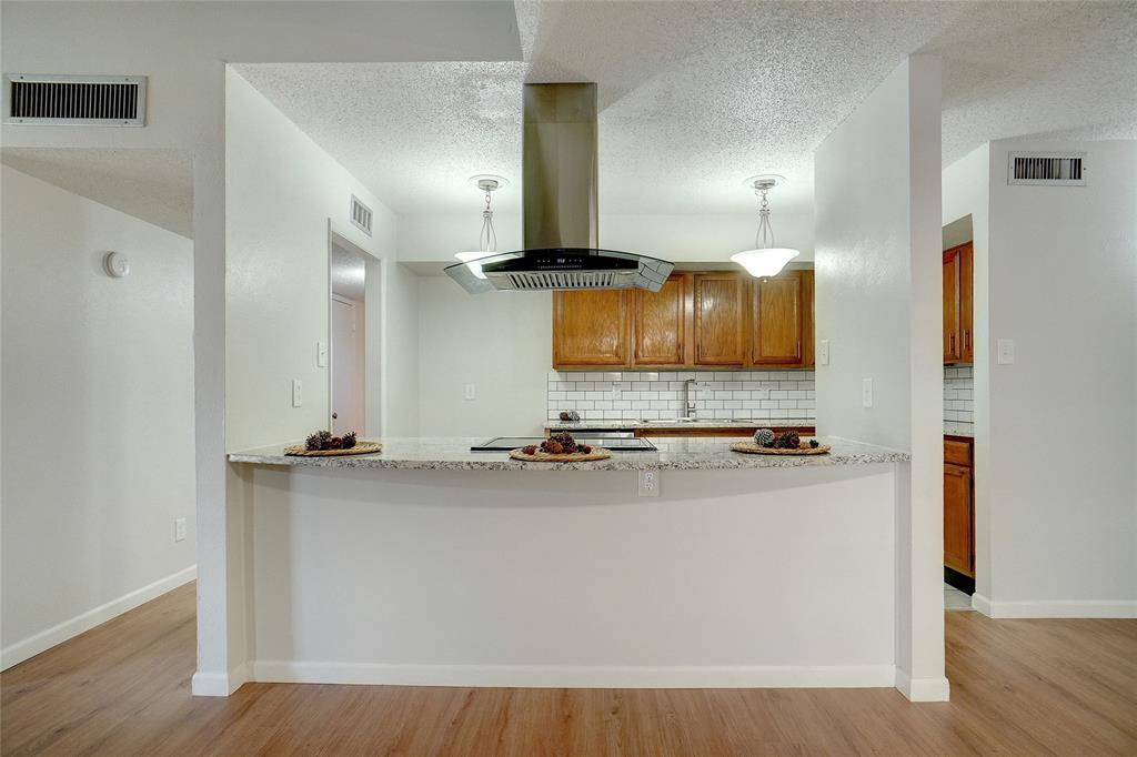 Camelot - Residential