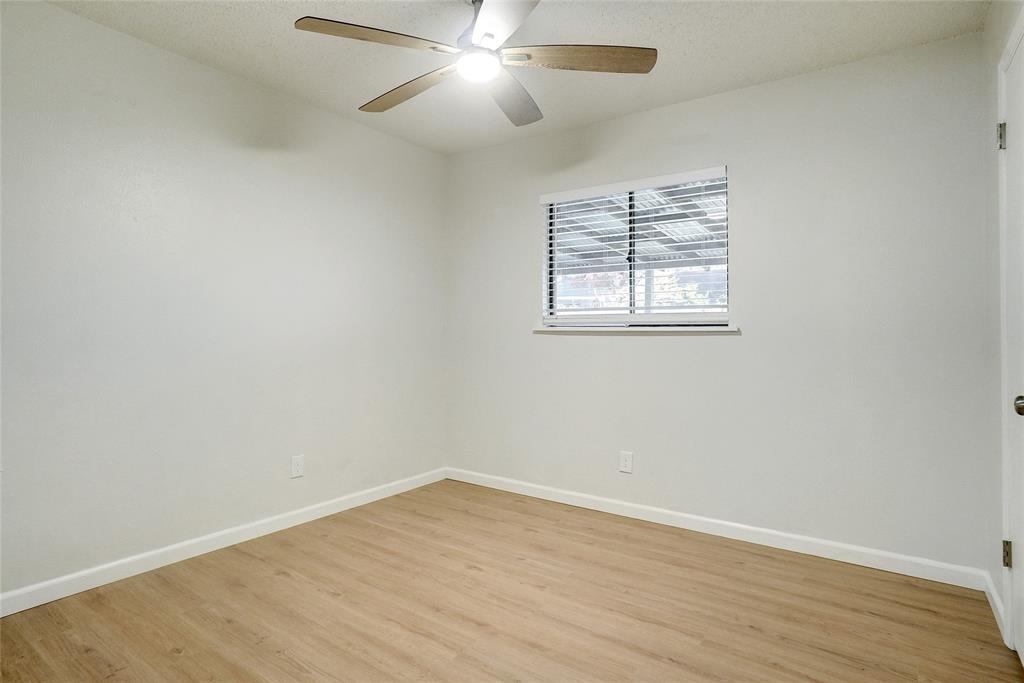 Camelot - Residential