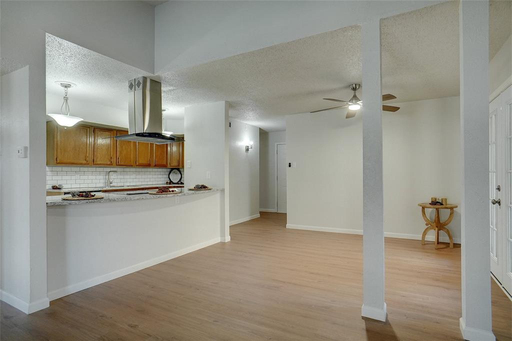 Camelot - Residential