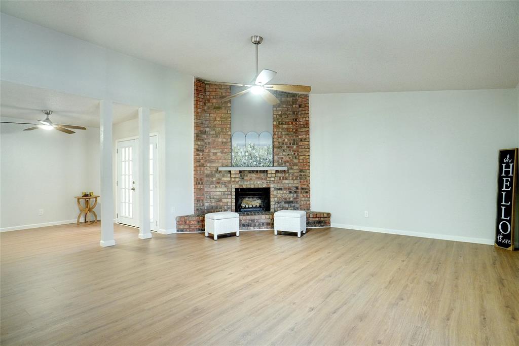 Camelot - Residential