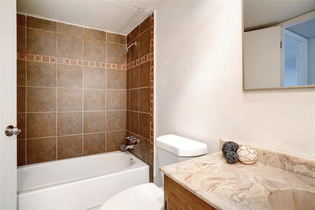 Camelot - Residential