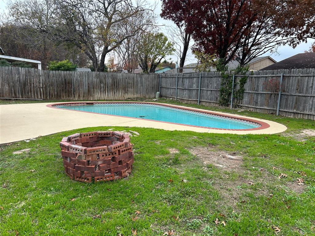 Camelot - Residential