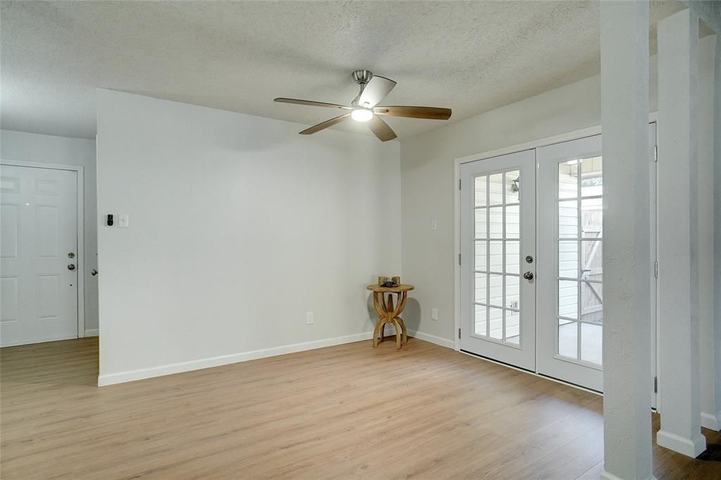 1600 Whittenburg Drive