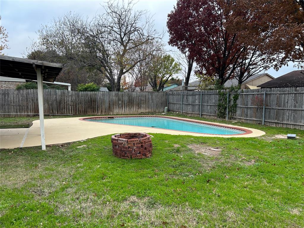 Camelot - Residential